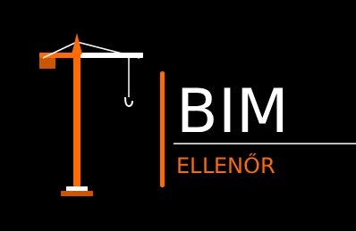 BIM Ellenőr